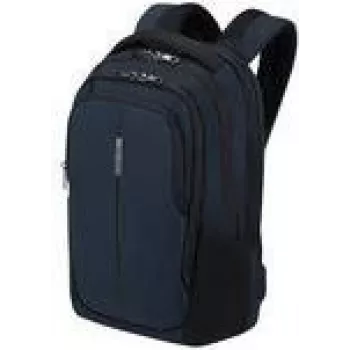 Mochila Samsonite Guardit 3.0 14,1 polegadas, azul (155195-1090)