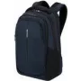 Mochila Samsonite Guardit 3.0 39,6 cm (15,6 polegadas), azul (155196-1090)