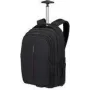 Mochila com rodas Samsonite Guardit 3.0 15,6 polegadas, preto (155203-1041)