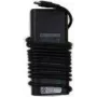 Dell RNV1F Transformador CA 65W 19,5V, cabo de alimentação não incluído