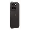 Smartphone Motorola G77 5G — 12GB RAM, 256GB, 6,78 polegadas 120Hz pOLED, Dimensity 6400, 108+8MP, NFC, IP64
