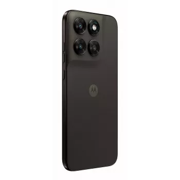 Smartphone Motorola G77 5G — 12GB RAM, 256GB, 6,78 polegadas 120Hz pOLED, Dimensity 6400, 108+8MP, NFC, IP64