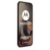 Smartphone Motorola G77 5G — 12GB RAM, 256GB, 6,78 polegadas 120Hz pOLED, Dimensity 6400, 108+8MP, NFC, IP64