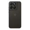 Smartphone Motorola G77 5G — 12GB RAM, 256GB, 6,78 polegadas 120Hz pOLED, Dimensity 6400, 108+8MP, NFC, IP64