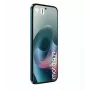 Smartphone Motorola G77 5G 12/256GB Shaded Spruce — 6,78 polegadas 120 Hz pOLED, Dimensity 6400, 108+8 MP, NFC, IP64