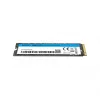 Lexar NM610 Pro - SSD - 2 TB - interno - M.2 2280 - PCIe 3.0 x4 (NVMe)