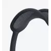 Auscultadores sem fios Apple AirPods Max 2 Starlight — circumaurais, arco de cabeça, 386,2 g