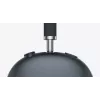 Auscultadores sem fios Apple AirPods Max 2 Starlight — circumaurais, arco de cabeça, 386,2 g