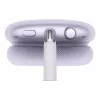 Auscultadores sem fios Apple AirPods Max 2 Starlight — circumaurais, arco de cabeça, 386,2 g