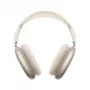 Auscultadores sem fios Apple AirPods Max 2 Starlight — circumaurais, arco de cabeça, 386,2 g