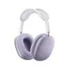 Auscultadores Apple AirPods Max 2 roxo — sem fios Bluetooth, circumaurais, arco de cabeça, 386,2 g