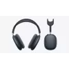 Auscultadores Apple AirPods Max 2 roxo — sem fios Bluetooth, circumaurais, arco de cabeça, 386,2 g