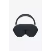 Auscultadores Apple AirPods Max 2 roxo — sem fios Bluetooth, circumaurais, arco de cabeça, 386,2 g