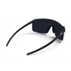Óculos de sol JULBO FASTER tamanho M preto