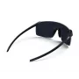 Óculos de sol JULBO FASTER tamanho M preto