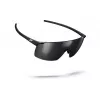 Óculos de sol JULBO FASTER tamanho M preto