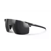 Óculos de sol JULBO FASTER tamanho M preto