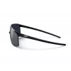Óculos de sol JULBO FASTER tamanho M preto