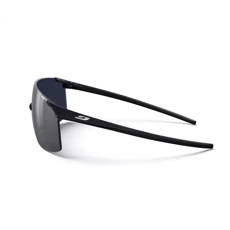 Óculos de sol JULBO FASTER tamanho M preto