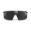 Óculos de sol JULBO FASTER tamanho M preto