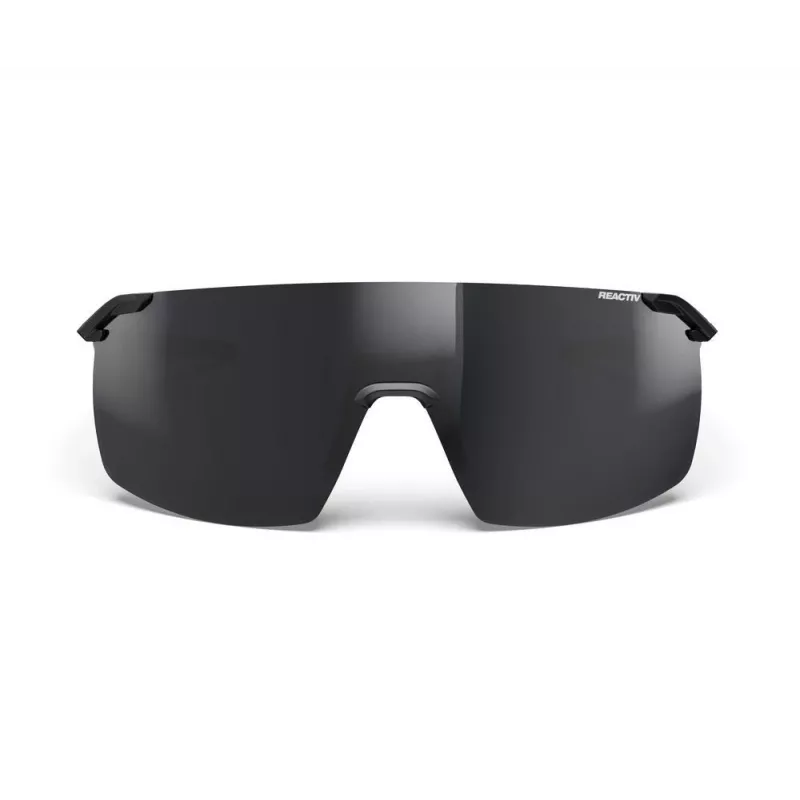 Óculos de sol JULBO FASTER tamanho M preto