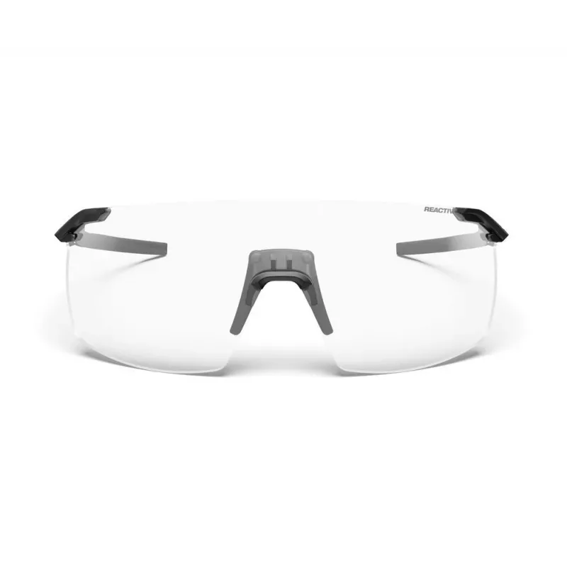 Óculos de sol JULBO FASTER tamanho M preto