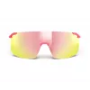 Óculos de sol JULBO FASTER tamanho M rosa
