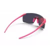 Óculos de sol JULBO FASTER tamanho M rosa