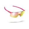 Óculos de sol JULBO FASTER tamanho M rosa