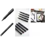 Stabilo 1089/46 preto