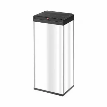 Balde do lixo Hailo Big-Box Swing XL 52 L