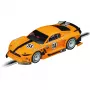 Carrera - Digital 132 Carros - Ford Mustang GTY N.º 51