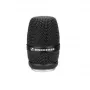 Cápsula de microfone Sennheiser MMD 845-1 BK — cápsula dinâmica supercardioide