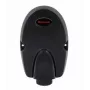 HONEYWELL AP-010BT-07N - adaptador de rede - IBM 46xx/teclado Wedge/RS-232/USB