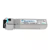 Transceptor de fibra ótica BlueOptics SFP28 SFP-10/25G-BXD-BO 25 Gbit/s LC 1330 nm