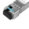 Transceptor de fibra ótica BlueOptics SFP28 SFP-10/25G-BXD-BO 25 Gbit/s LC 1330 nm