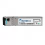 Transceptor de fibra ótica BlueOptics SFP28 SFP-10/25G-BXD-BO 25 Gbit/s LC 1330 nm