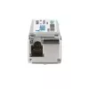 Transceptor de fibra ótica BlueOptics SFP28 SFP-10/25G-BXU-BO 25 Gbit/s LC 1270 nm monomodo