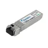 Transceptor de fibra ótica BlueOptics SFP28 SFP-10/25G-BXU-BO 25 Gbit/s LC 1270 nm monomodo