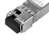 Transceptor de fibra ótica BlueOptics SFP28 SFP-10/25G-BXU-BO 25 Gbit/s LC 1270 nm monomodo