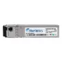 Transceptor de fibra ótica BlueOptics SFP28 SFP-10/25G-BXU-BO 25 Gbit/s LC 1270 nm monomodo