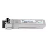 Transceptor de fibra ótica BlueOptics SFP28 SFP-25G/10G-SR-BO 25 Gbit/s 850 nm LC multimodo