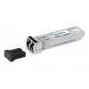 Transceptor de fibra ótica BlueOptics SFP28 SFP-25G/10G-SR-BO 25 Gbit/s 850 nm LC multimodo