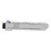Transceptor de fibra ótica BlueOptics SFP28 25/10G-LR-SFP10KM-BO 25 Gbit/s 1310 nm LC monomodo 10 km