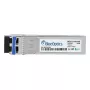 Transceptor de fibra ótica BlueOptics SFP28 25/10G-LR-SFP10KM-BO 25 Gbit/s 1310 nm LC monomodo 10 km