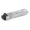 Transceptor de fibra ótica SFP28 BlueOptics 25/10G-SR-SFP100M-BO LC 850 nm 25 Gbit/s 100 m