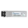 Transceptor de fibra ótica SFP28 BlueOptics 25/10G-SR-SFP100M-BO LC 850 nm 25 Gbit/s 100 m