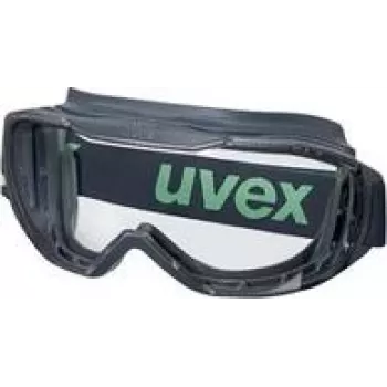 Uvex 9320295 cinzento