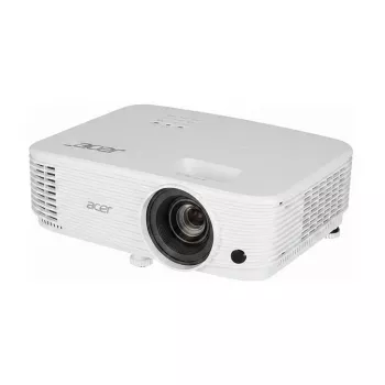 Projetor Acer P1357 DLP 4800 lúmenes 16:9