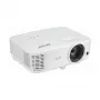 Acer P1557 Projetor DLP, Full HD (1920x1080), 4800 lúmenes ANSI, 3D, branco